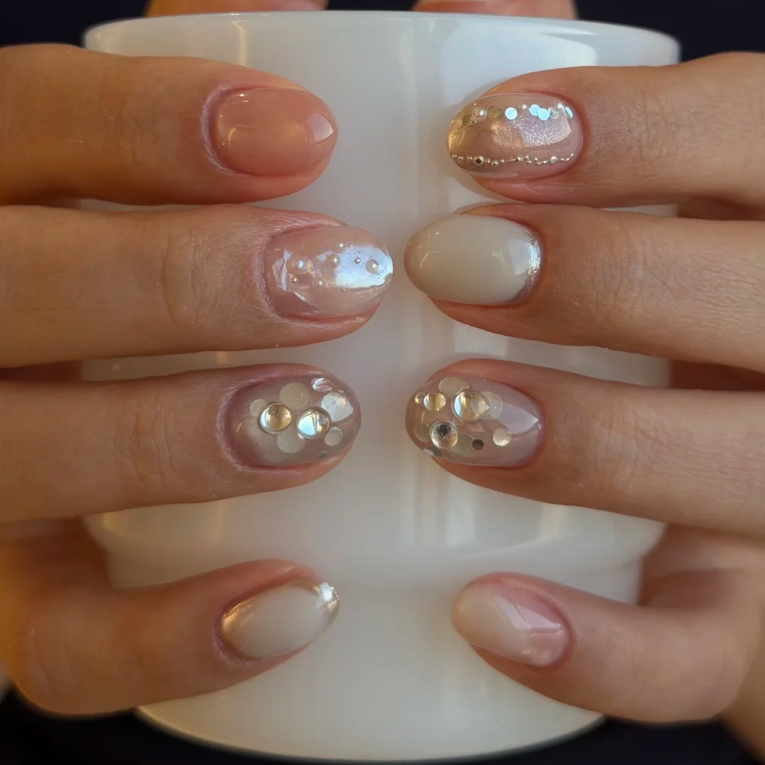 Suka_Ana.chuo_nail