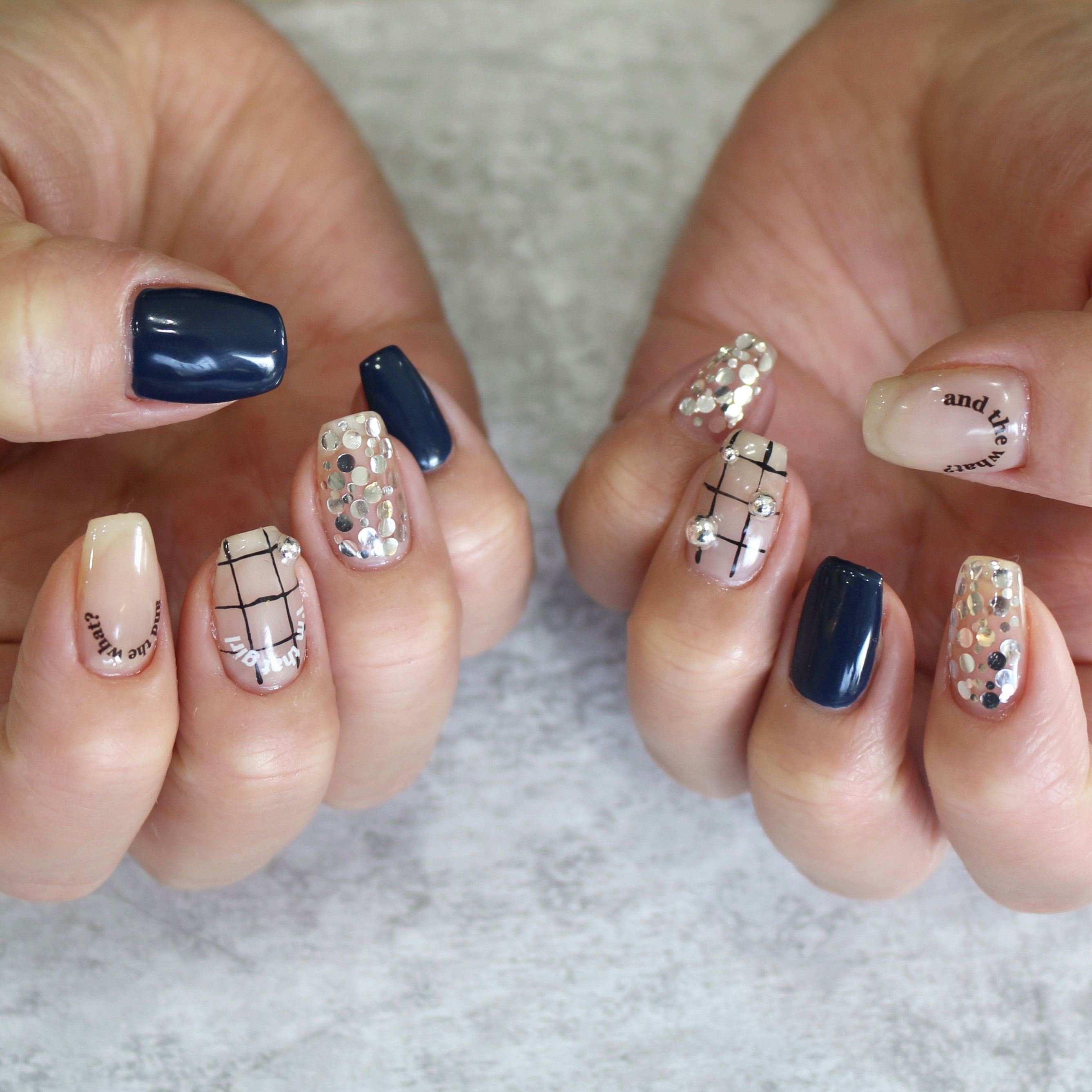 toiro.design