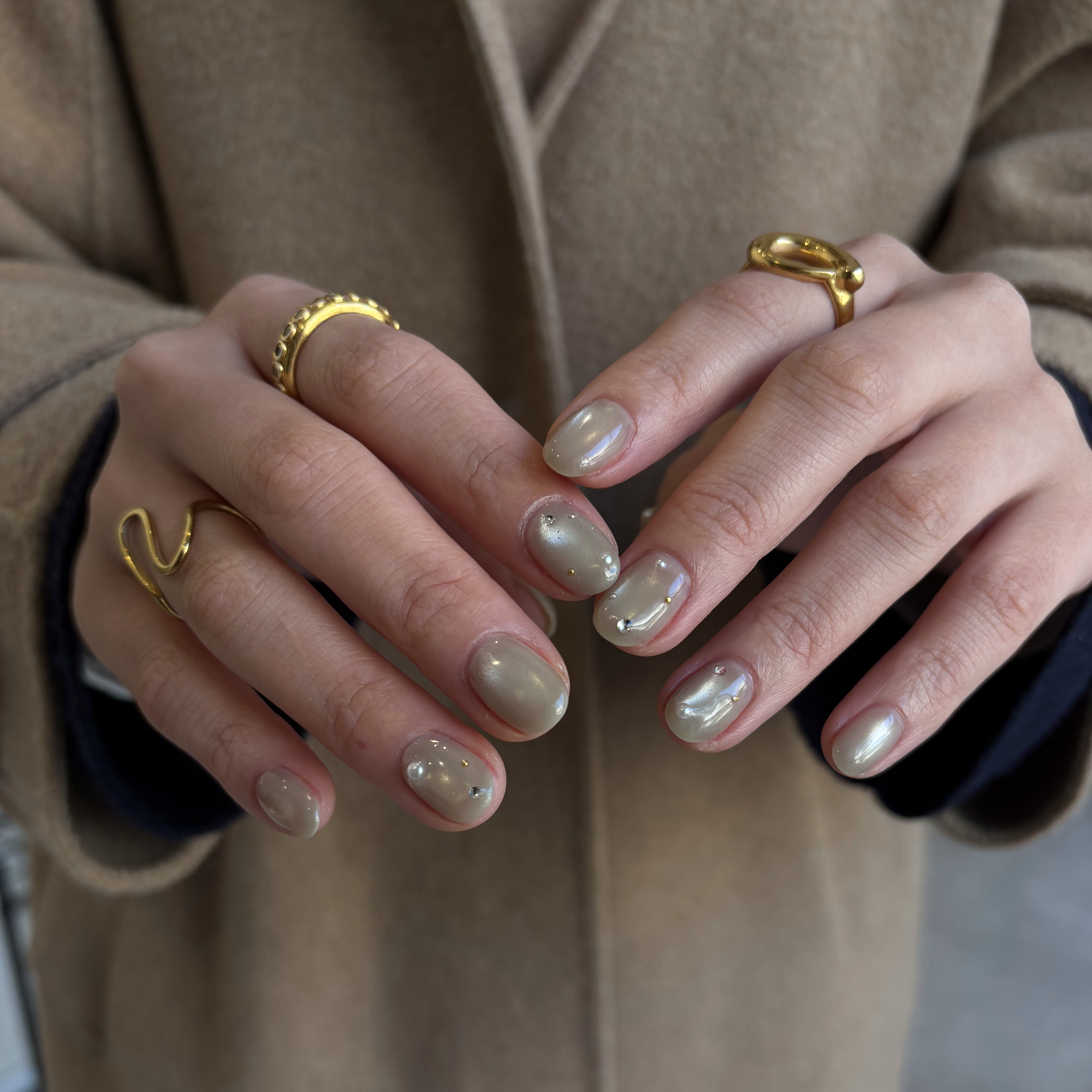 teaknail_mai