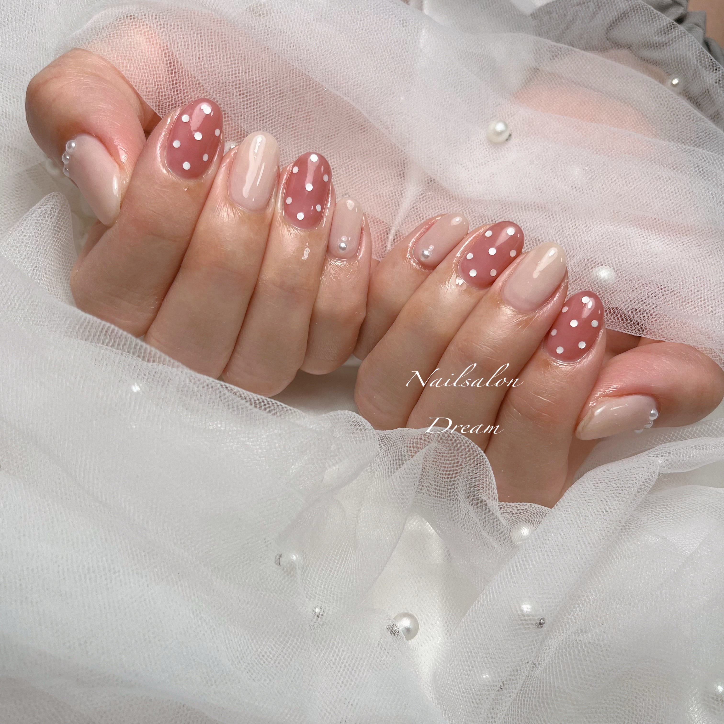 nail_dream