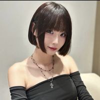 amatokyo_seira