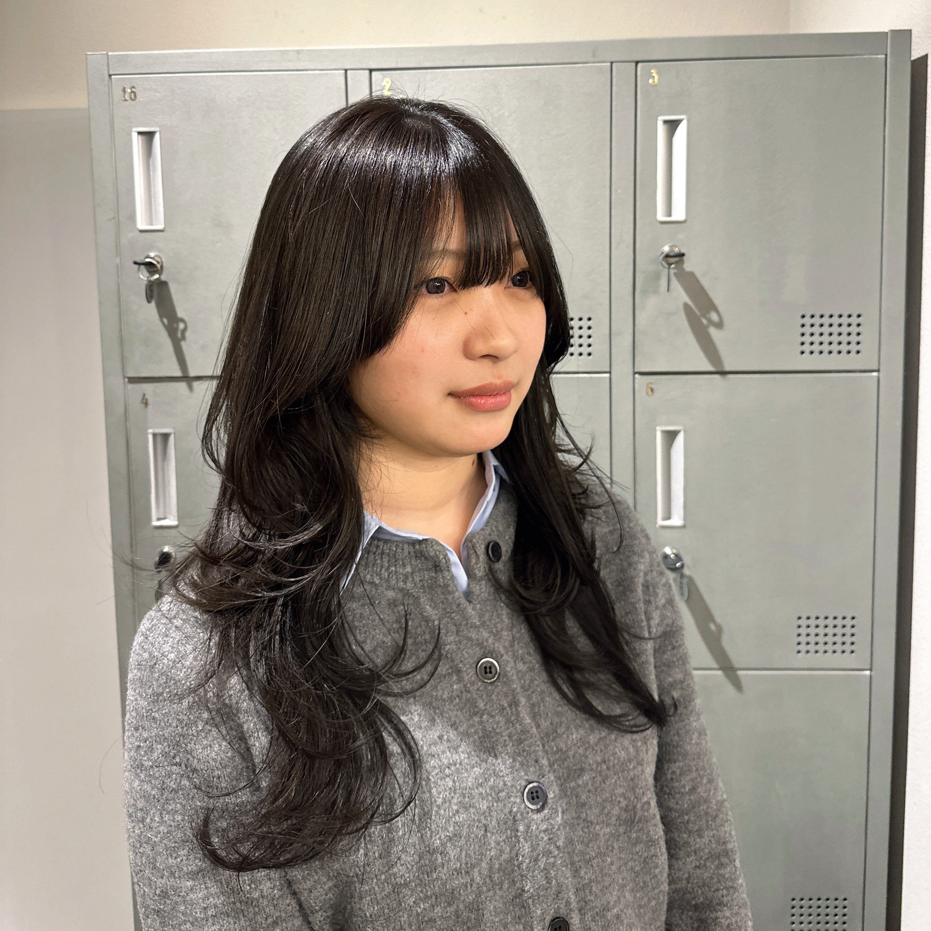 kiyo_hair
