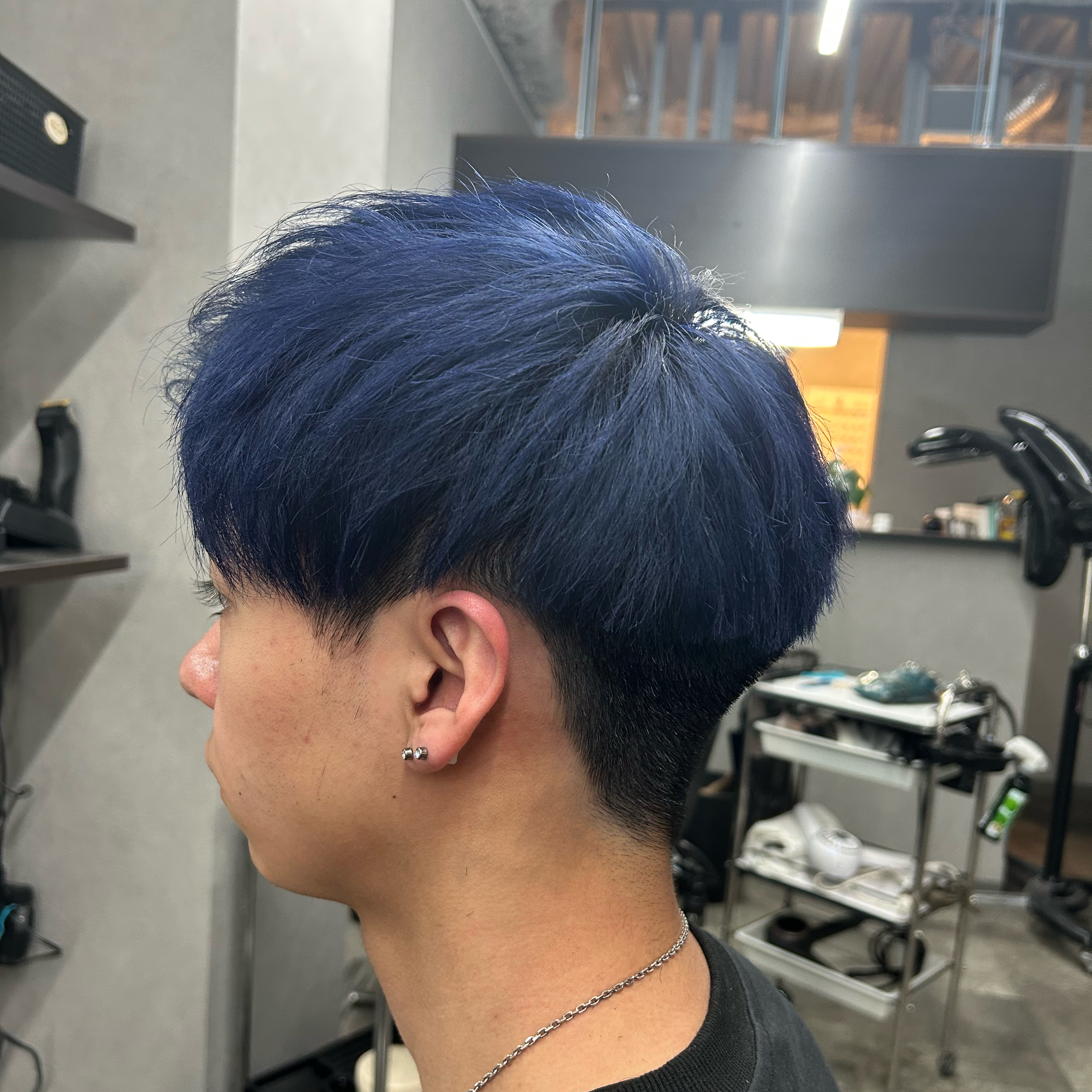 kento_0210