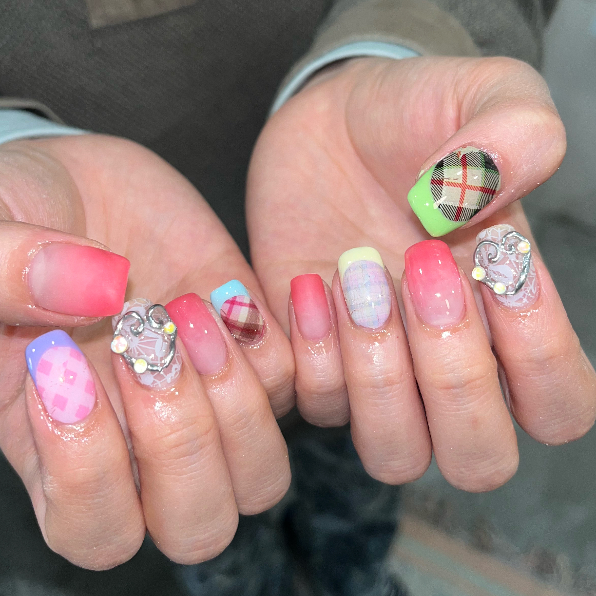 nailbyoli_
