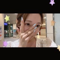 matilda_1103