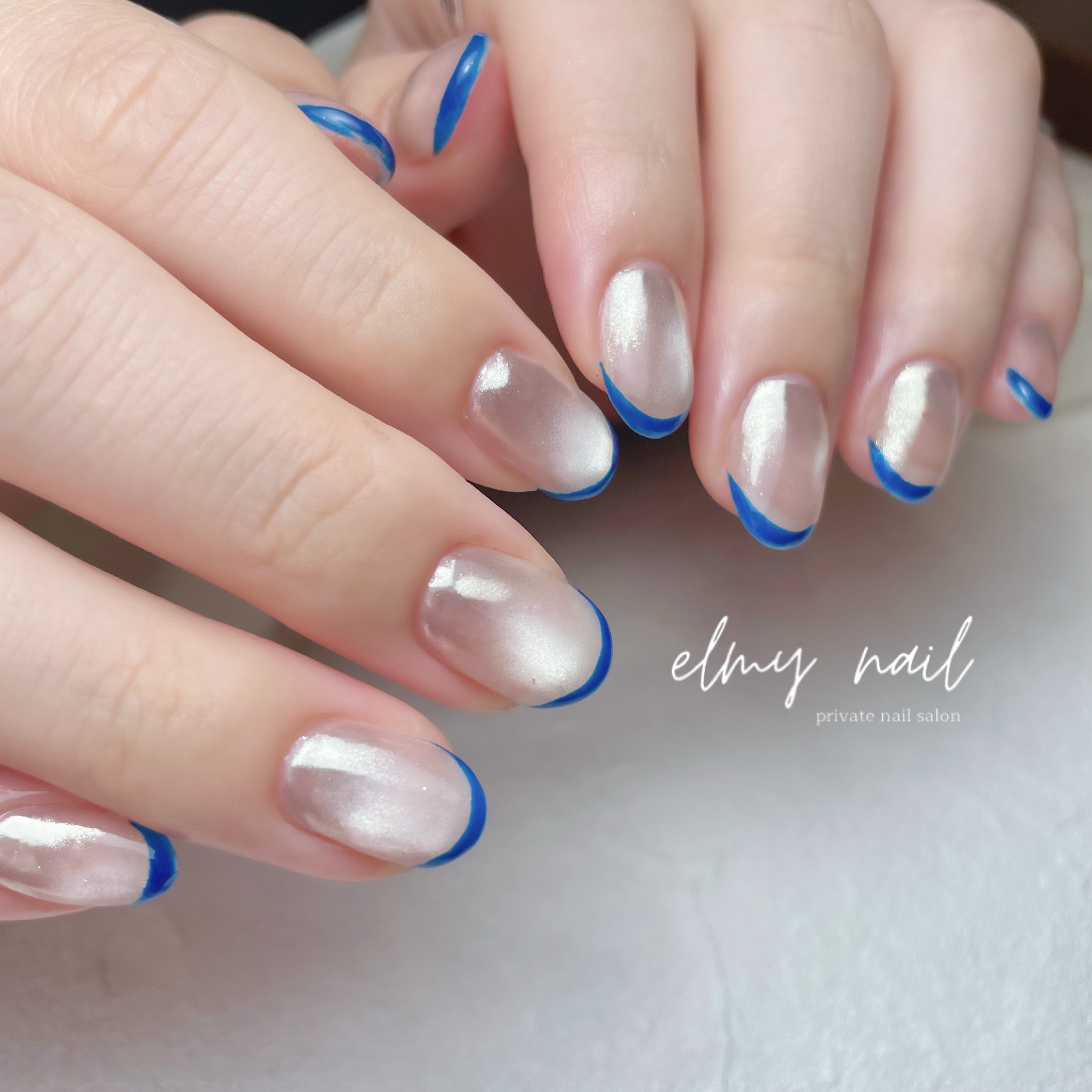 elmy_nail