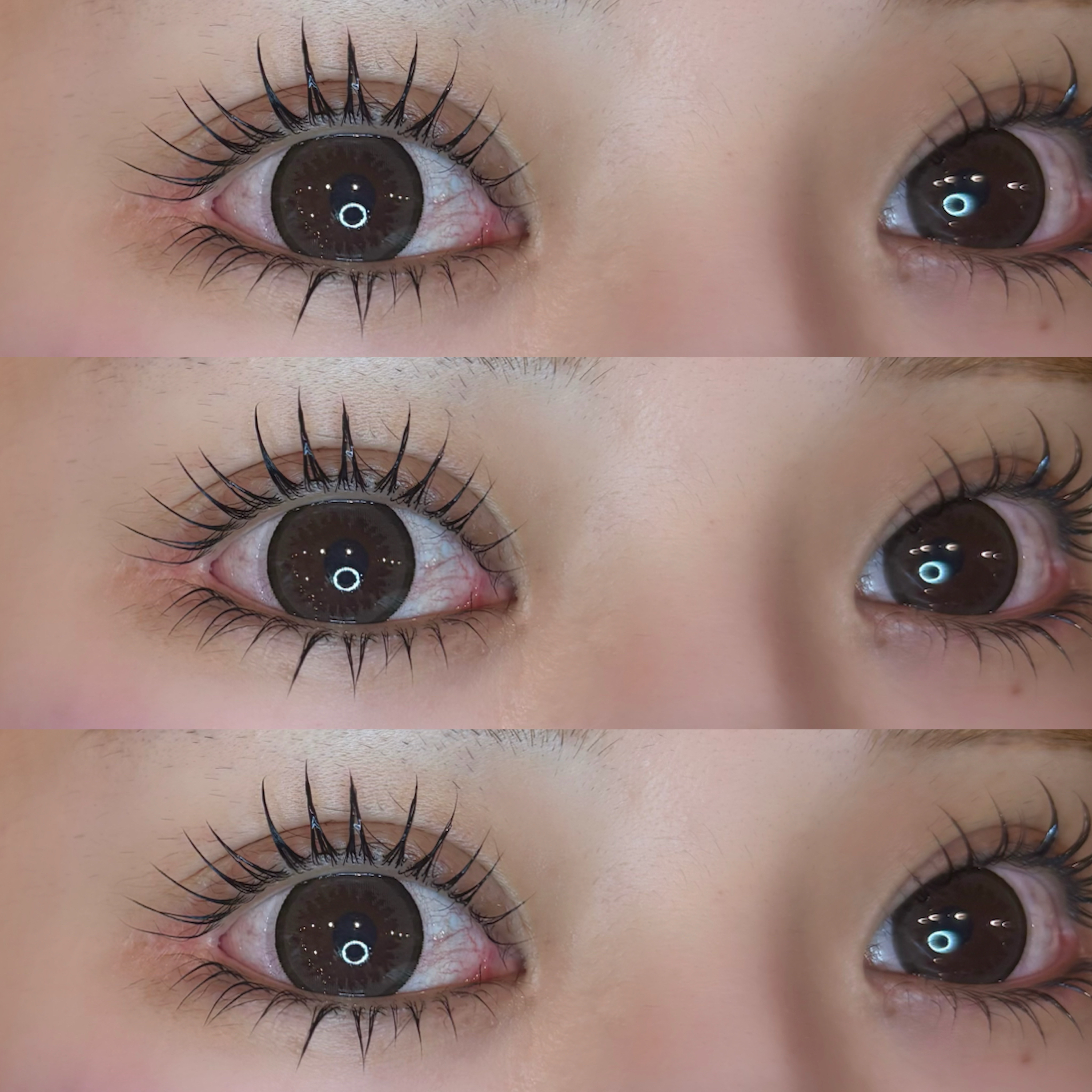 eyelist._.tanaka