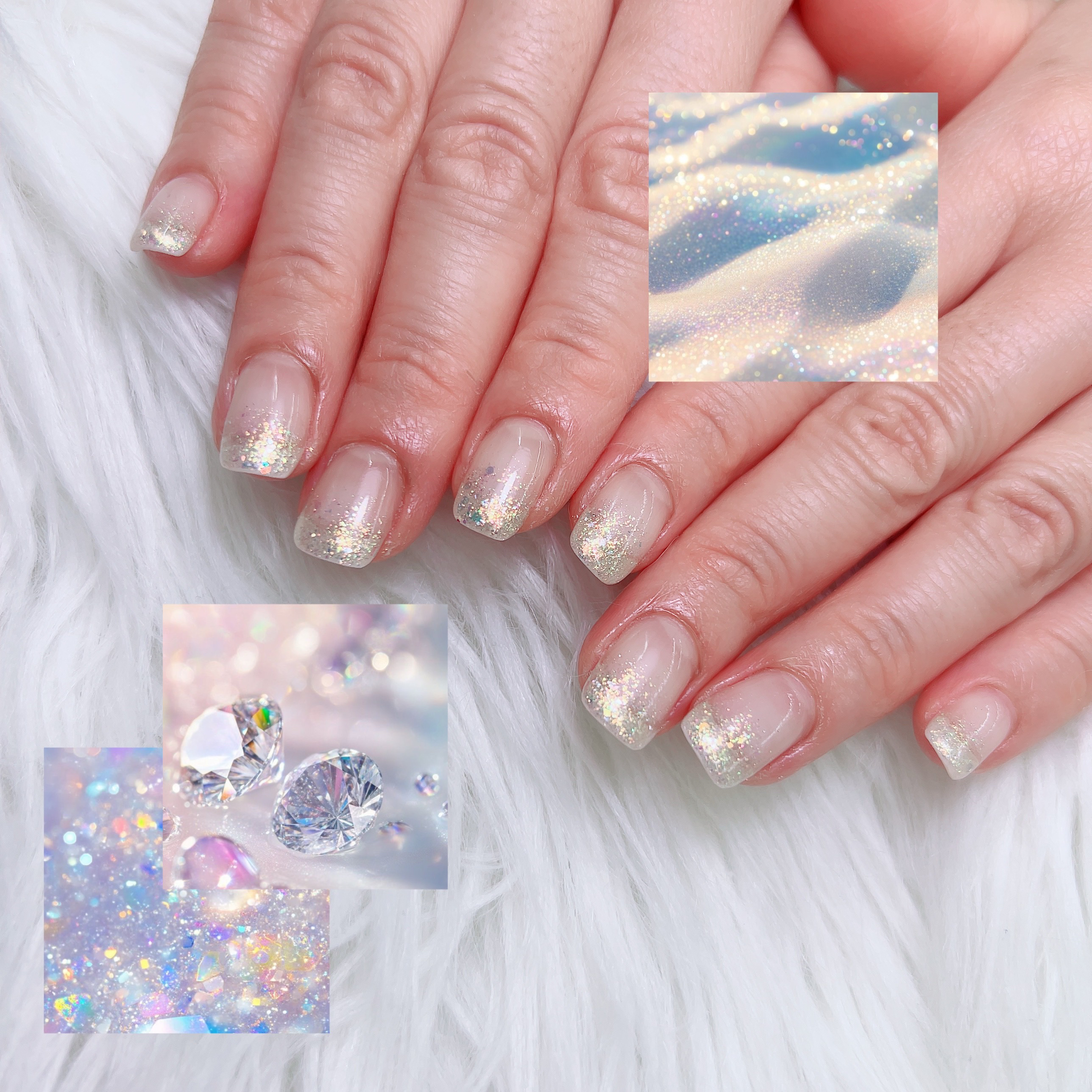 Artnailgallery_kyoto
