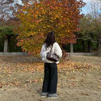 im_haruka.o