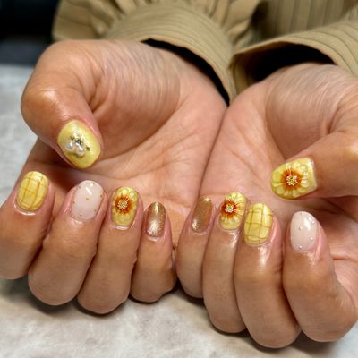 Artコース
