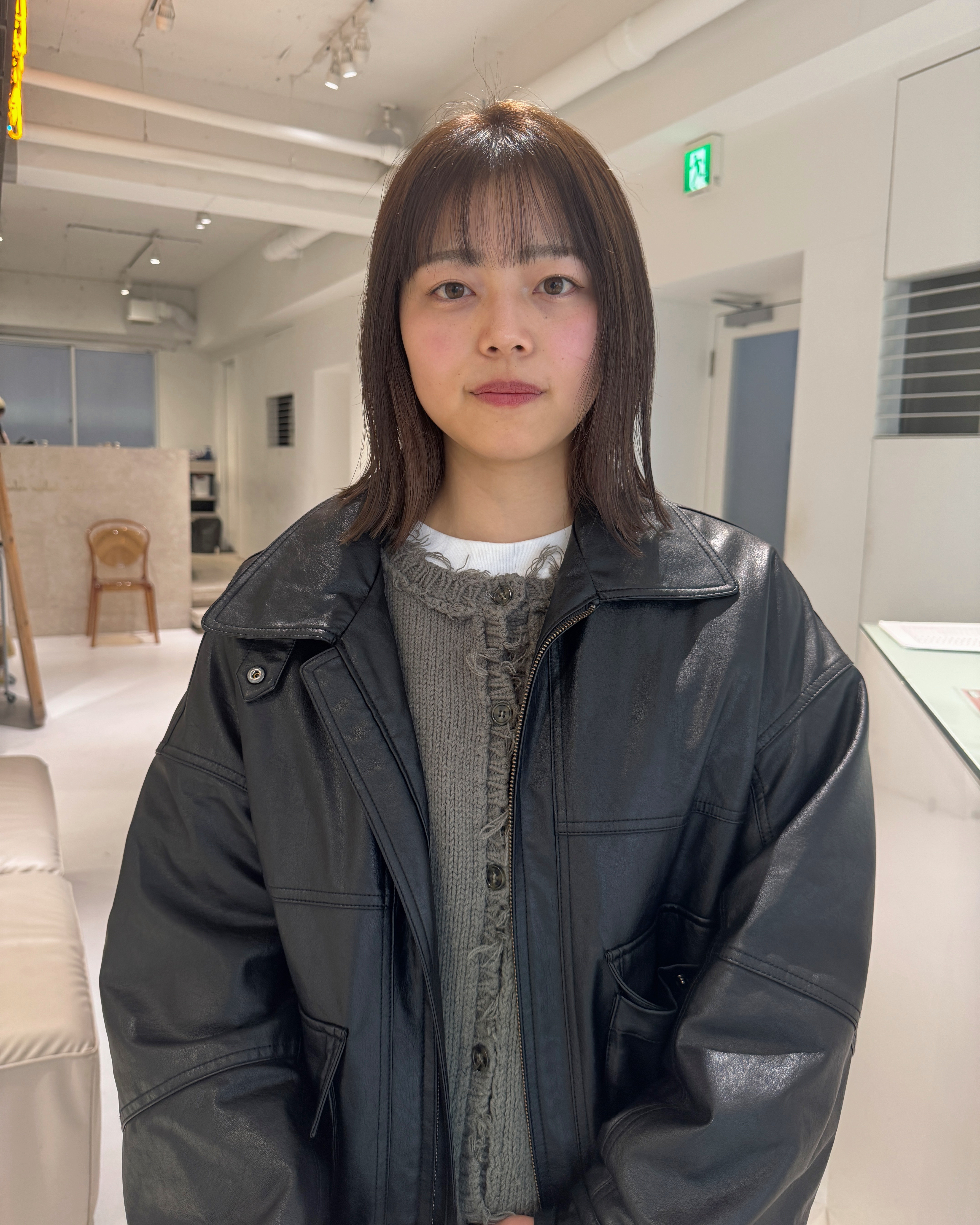 ralme_kazuya_takahashi