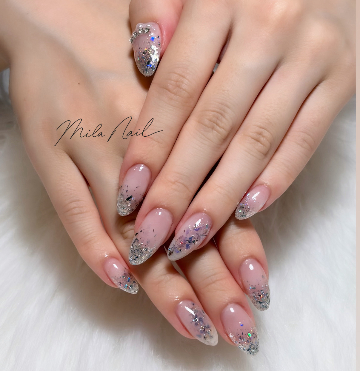 Mila_NailSalon