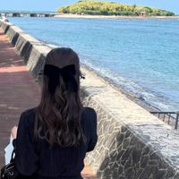 yurina_trueye