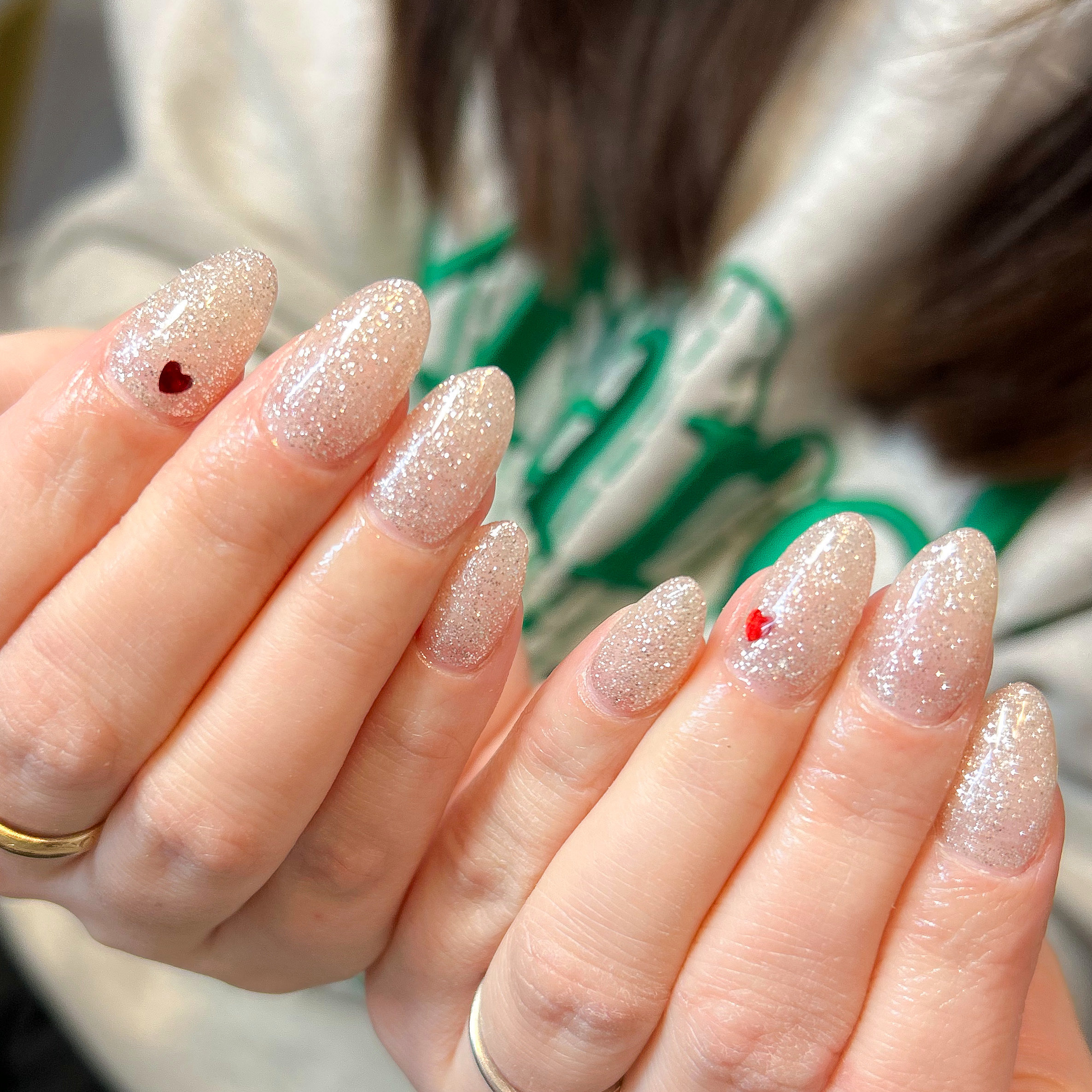 miiii_nail