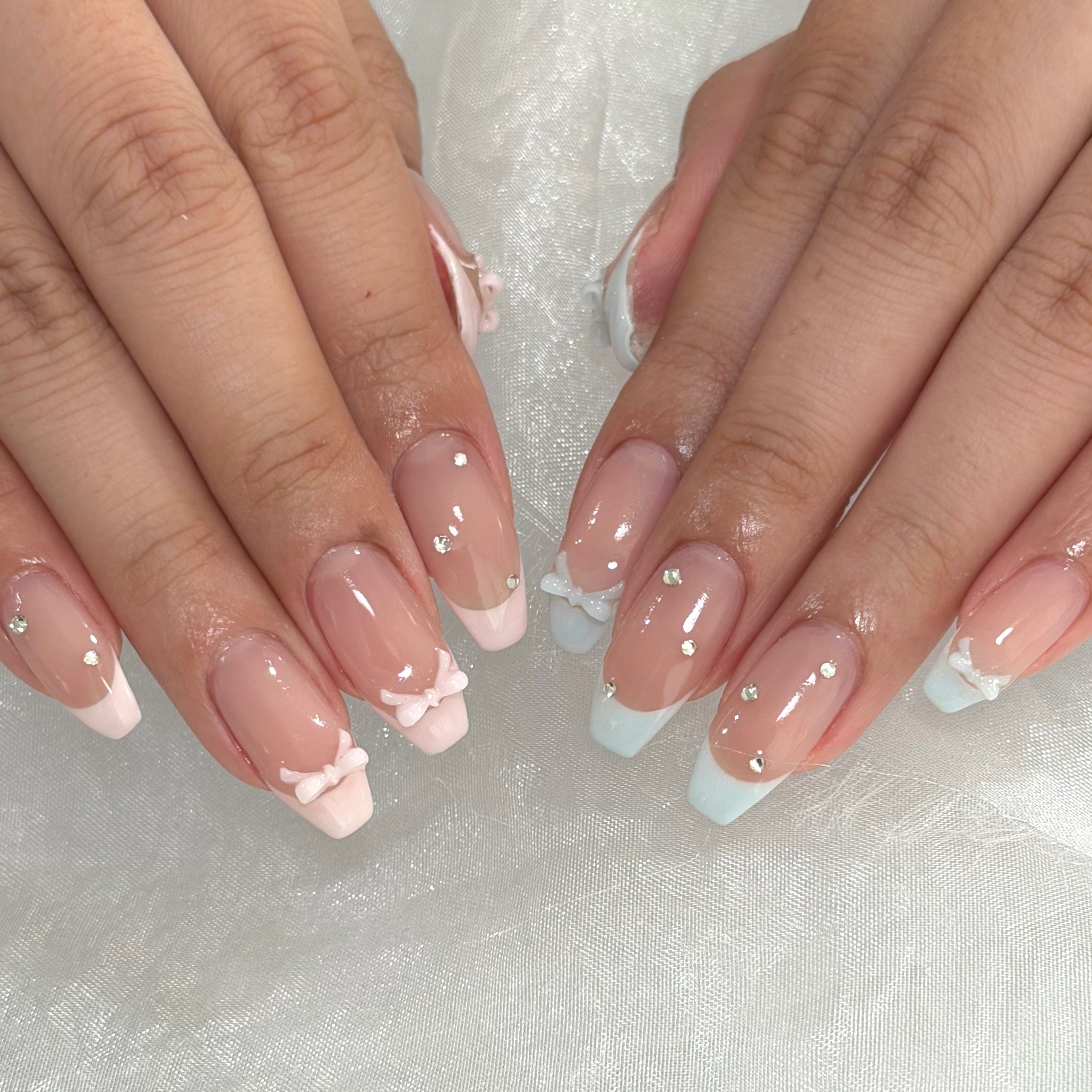amiLe_yukino