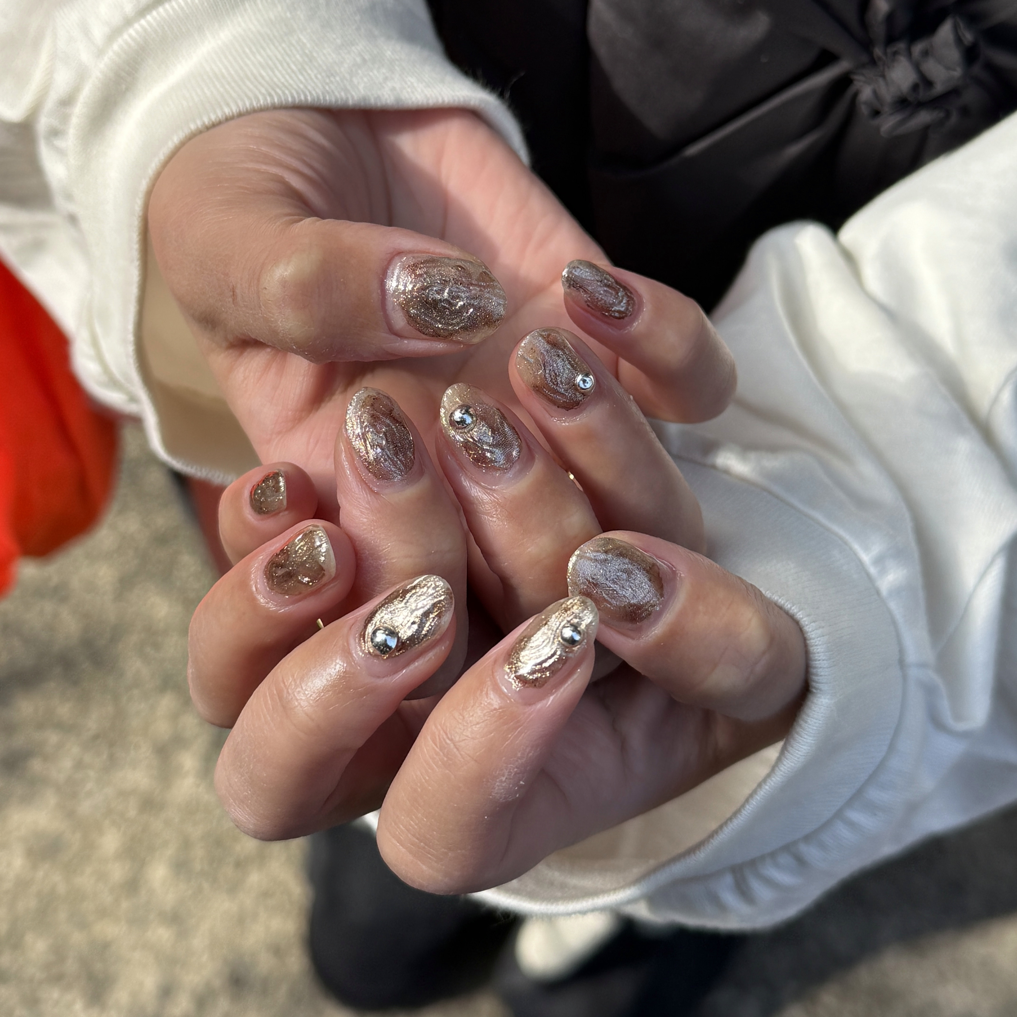 kaoru_nail