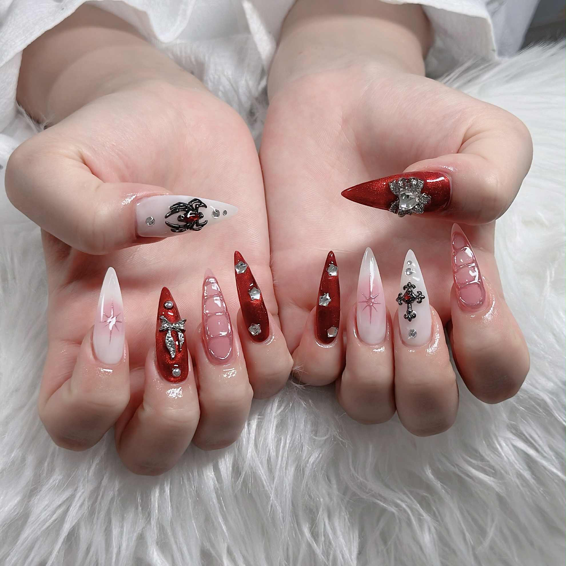 hbabynail0006