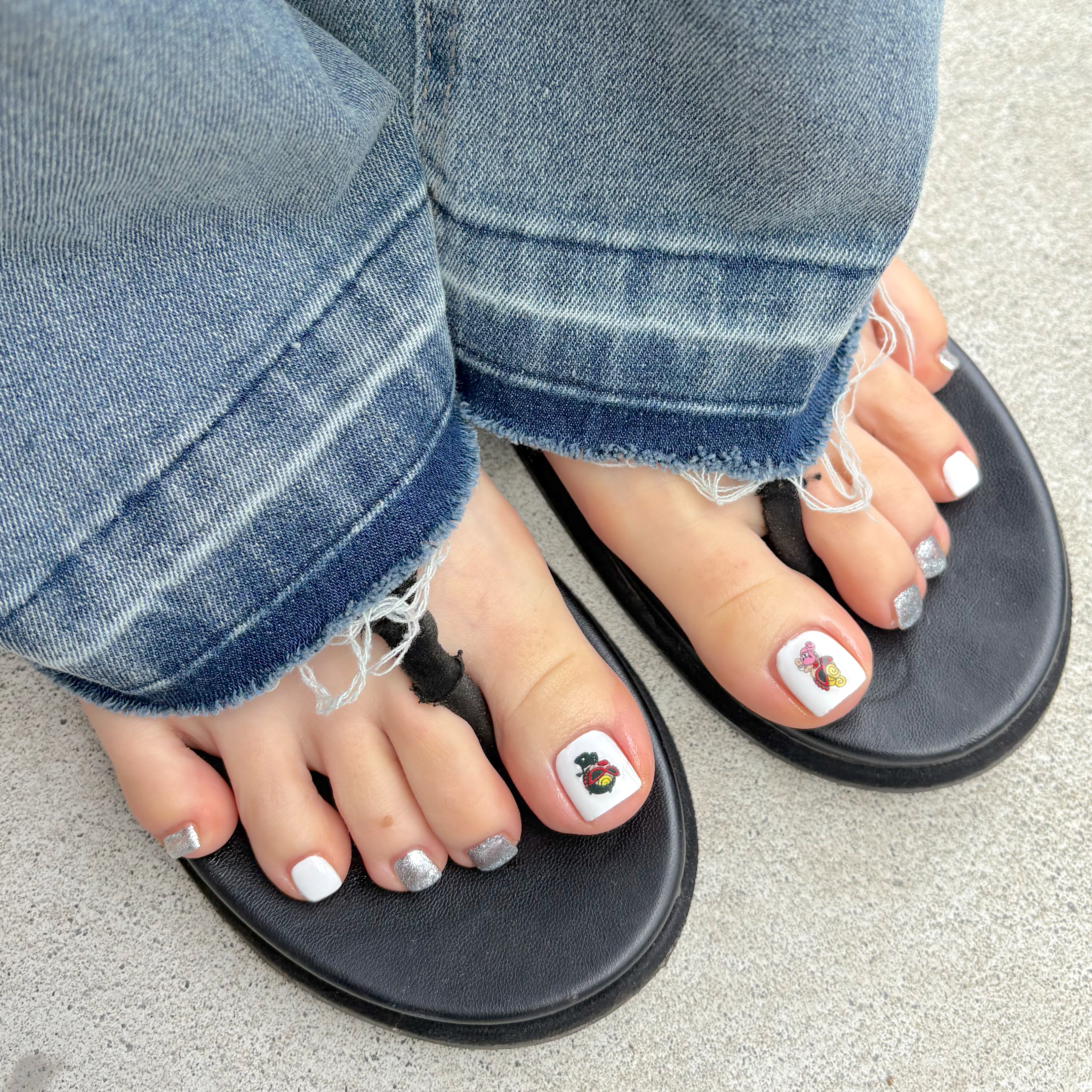NailSalon.noi