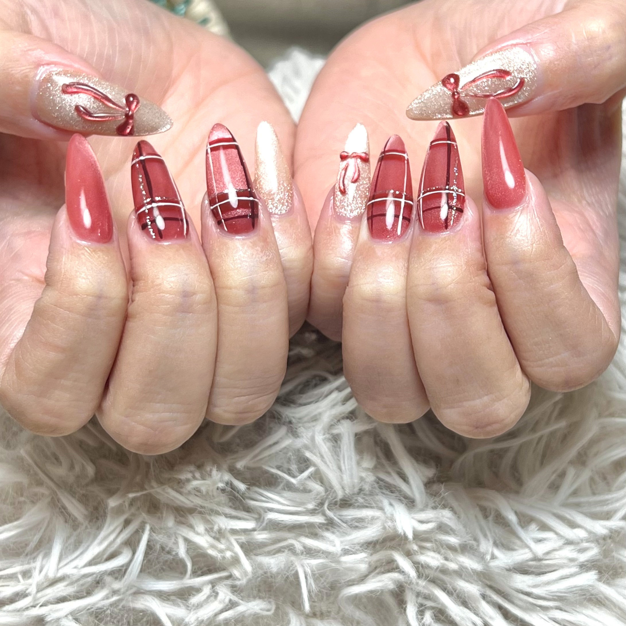 Nail.Salon_School.FAN