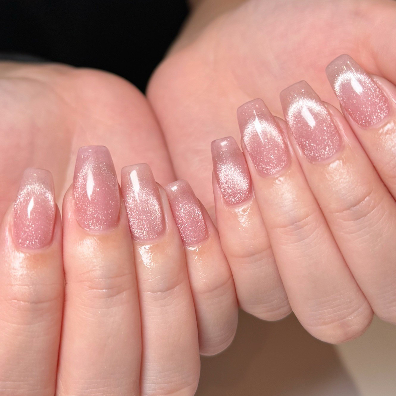 ArchNails