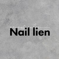 N_nail5