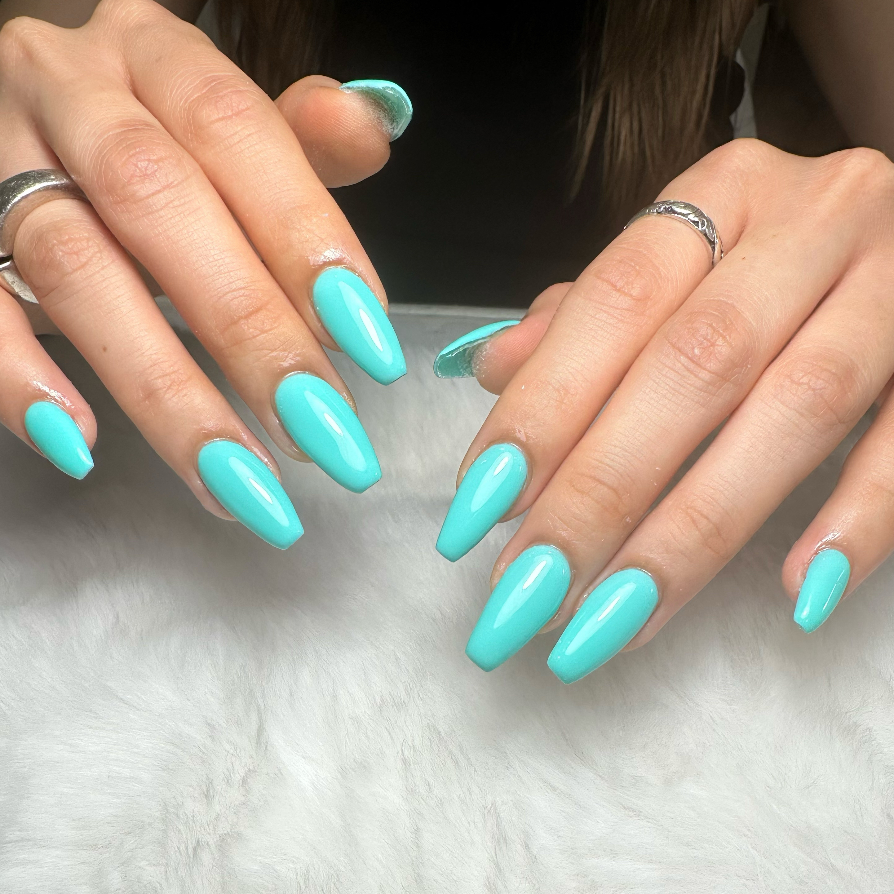 yuki_kihi.nail