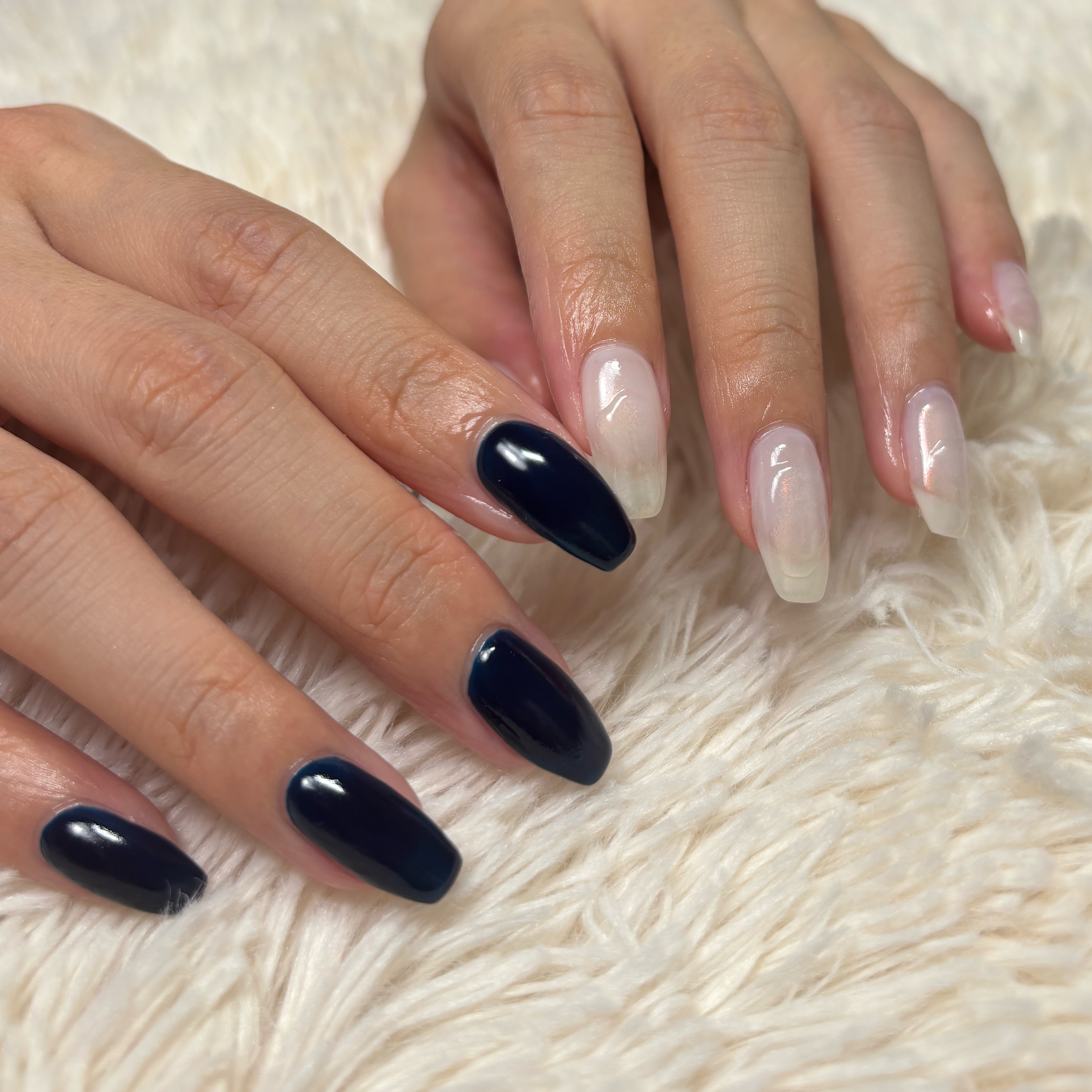 m.__nail__