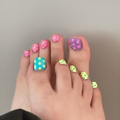 フット【初回オフ無料❣️】flat simpleお任せ*･ﾟ