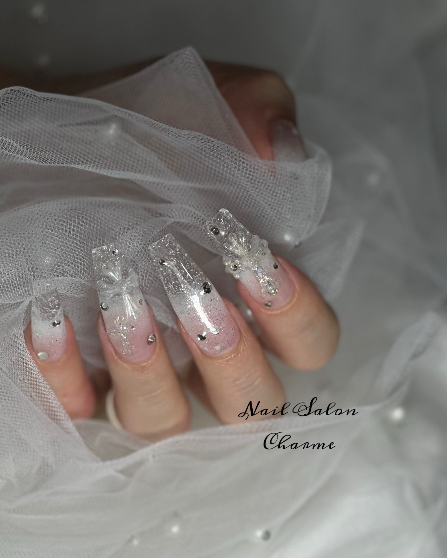 Charme0702