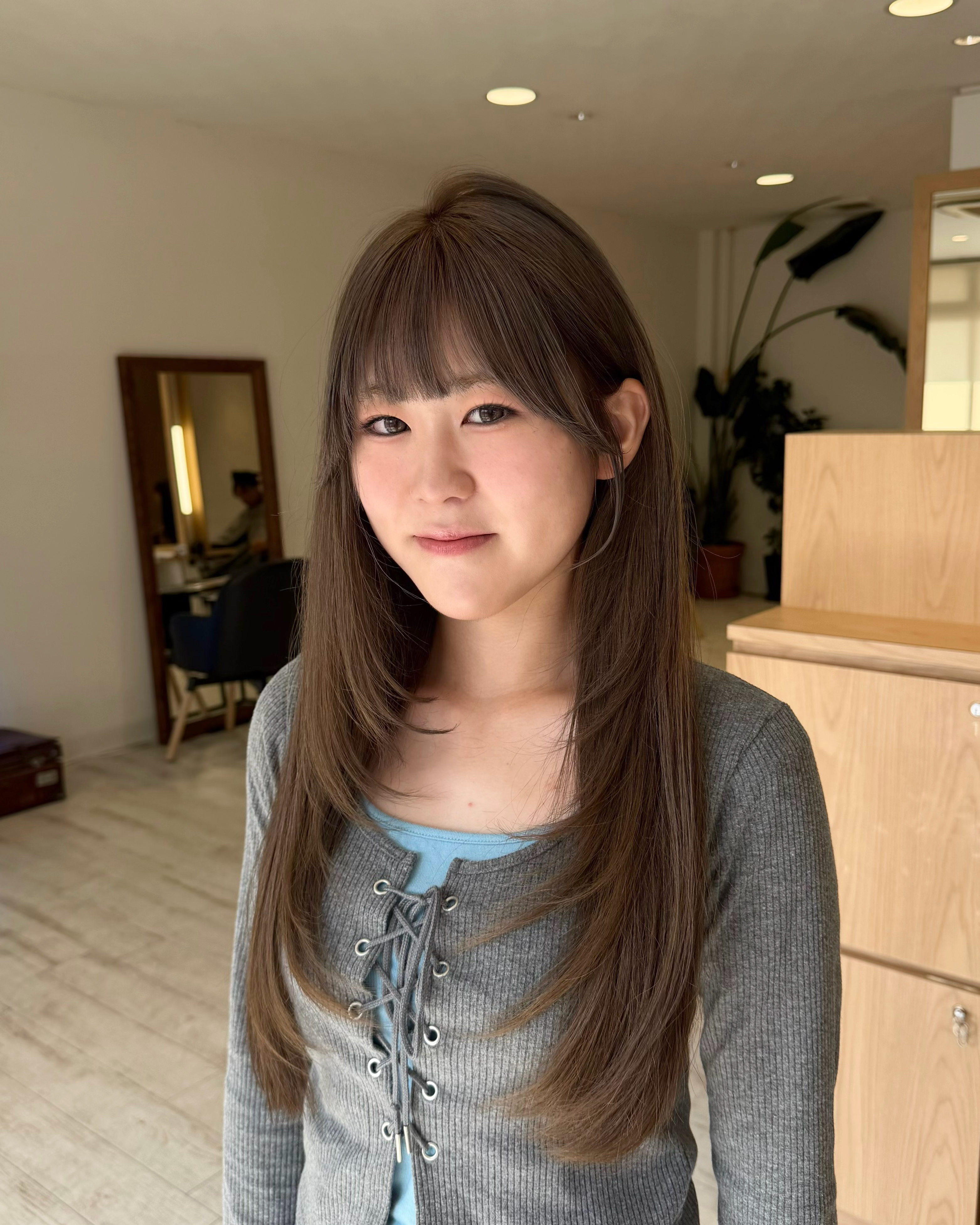 aya_no03333