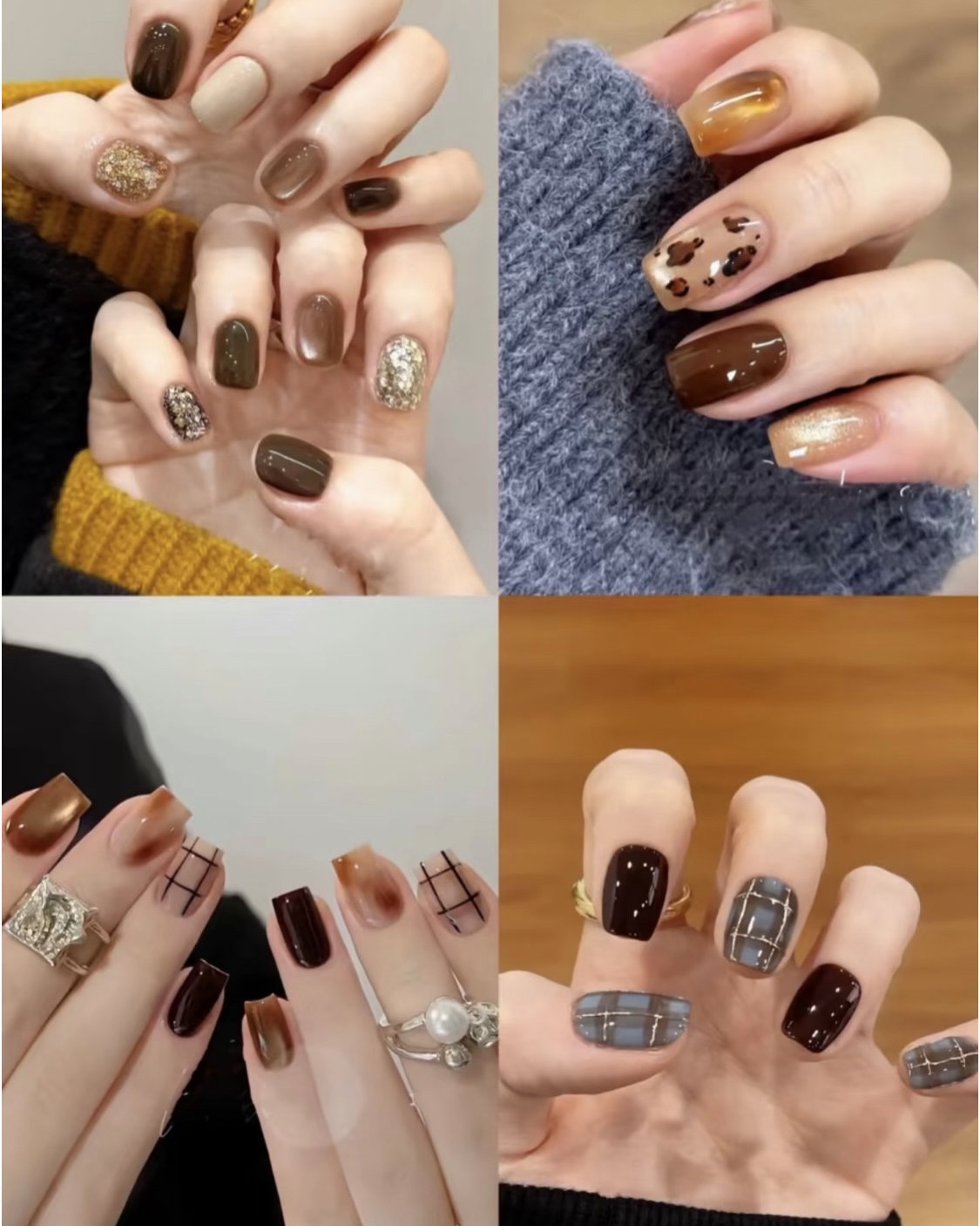 Akira.nail.salon