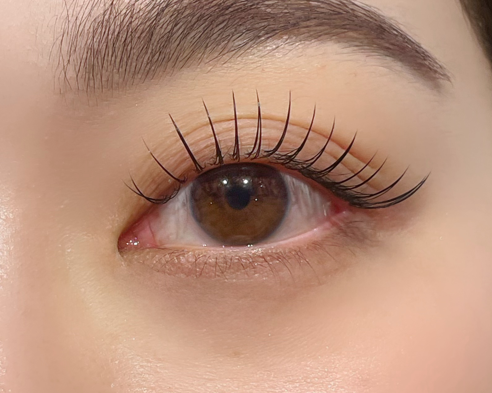 miiiiii_eyelash