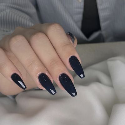 ✨可愛い✨ワンカラー＆ラメグラ＆フラッシュ－✨