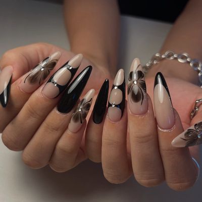 フルアートコース