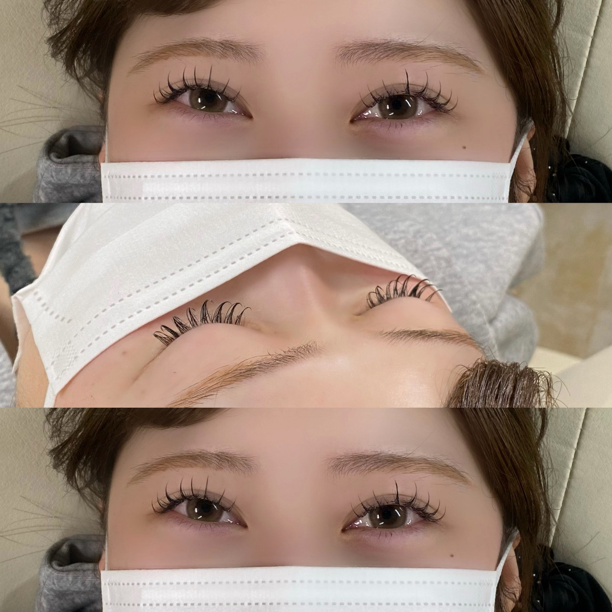 minori_trueye
