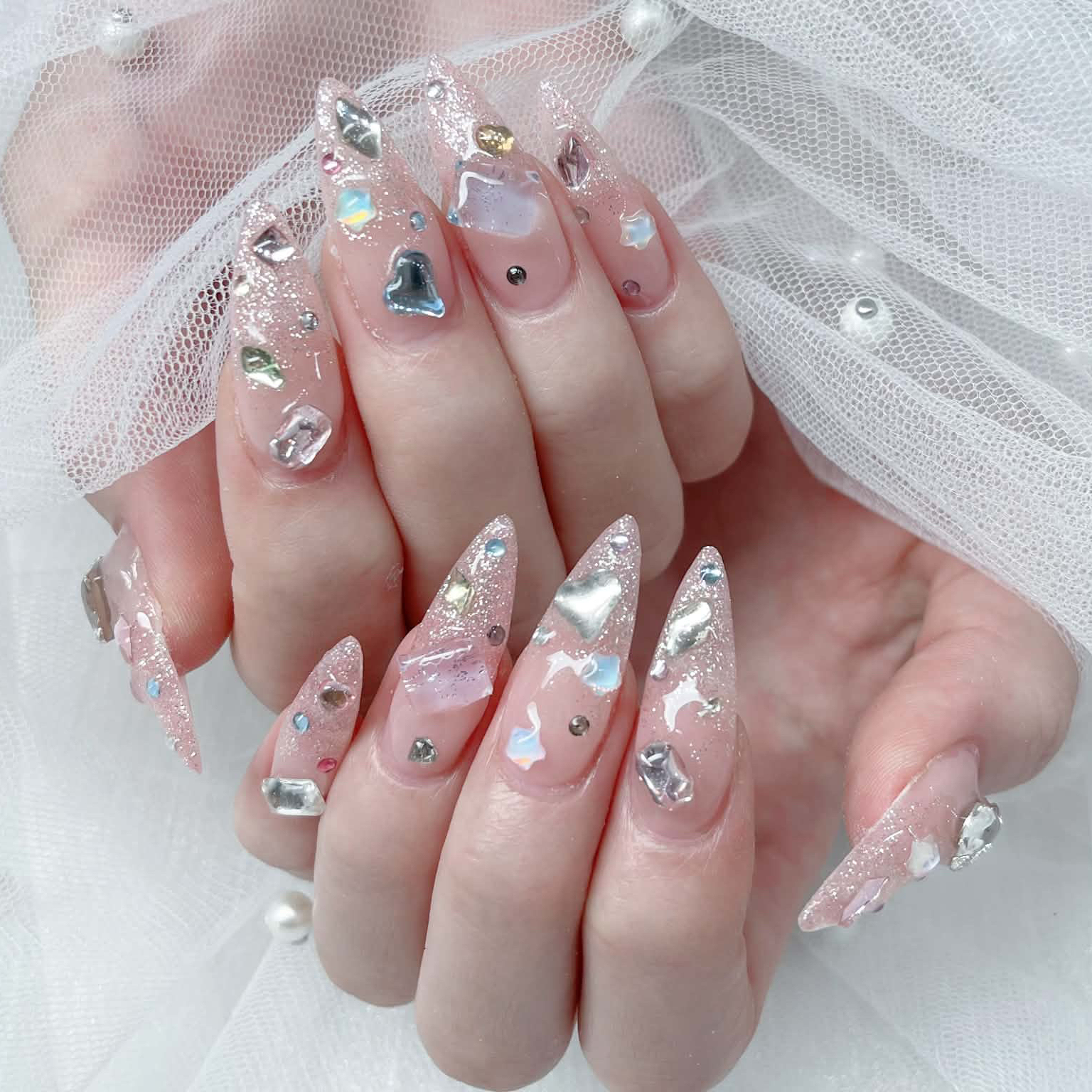 Mi_nailsalon