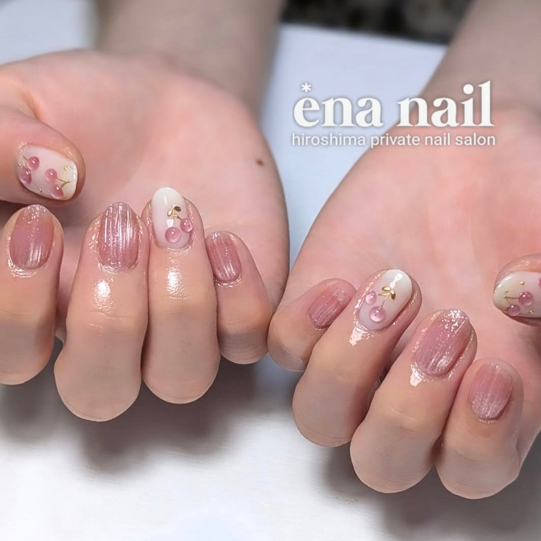 ena_nail_hiroshima