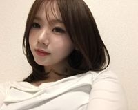 platinumdoll_nagomi