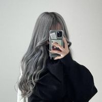 m_2i5