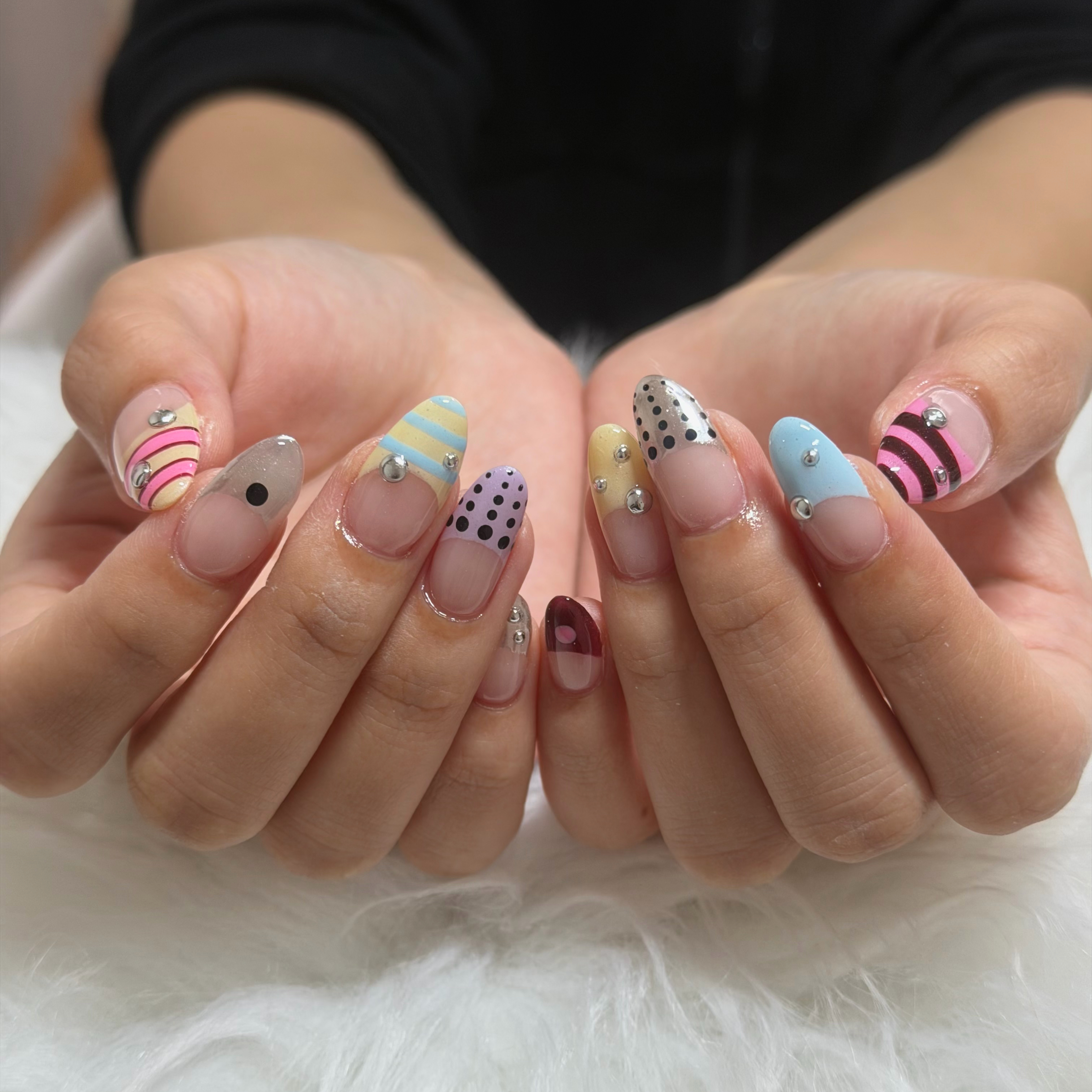 nail__kiki
