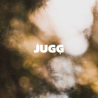 jugg._mao