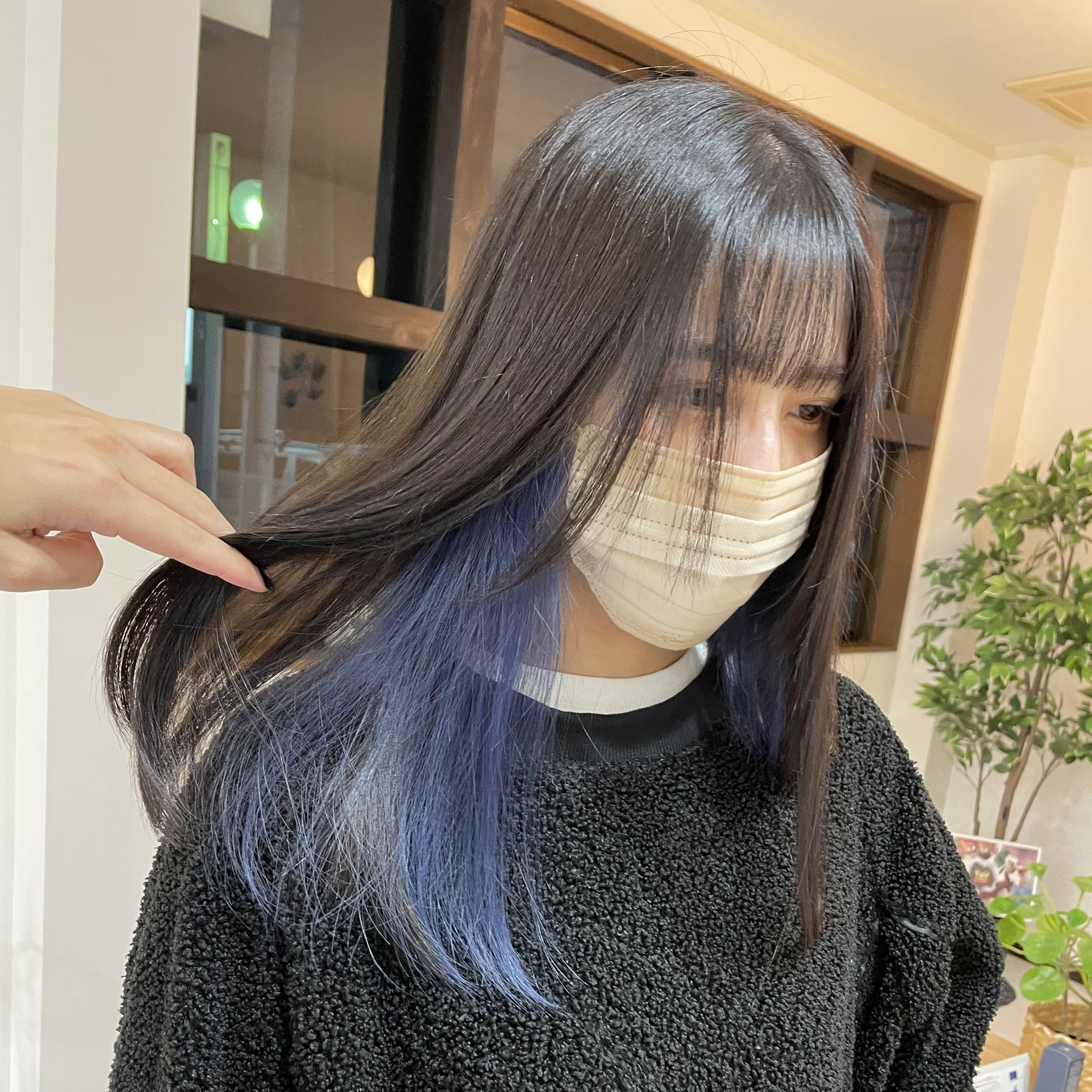 hayata.moriya