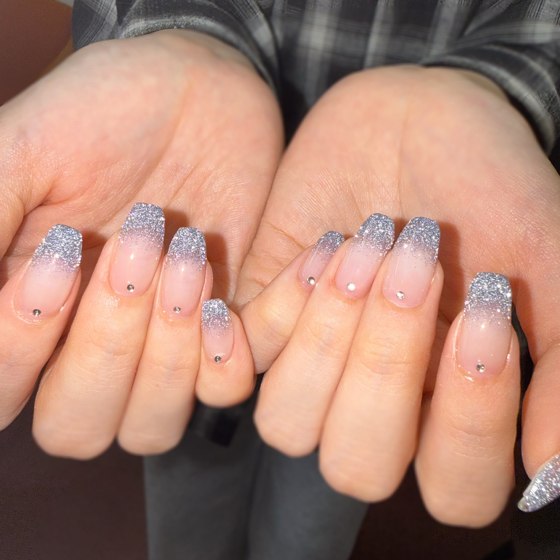 salon_byMeilra_Aya