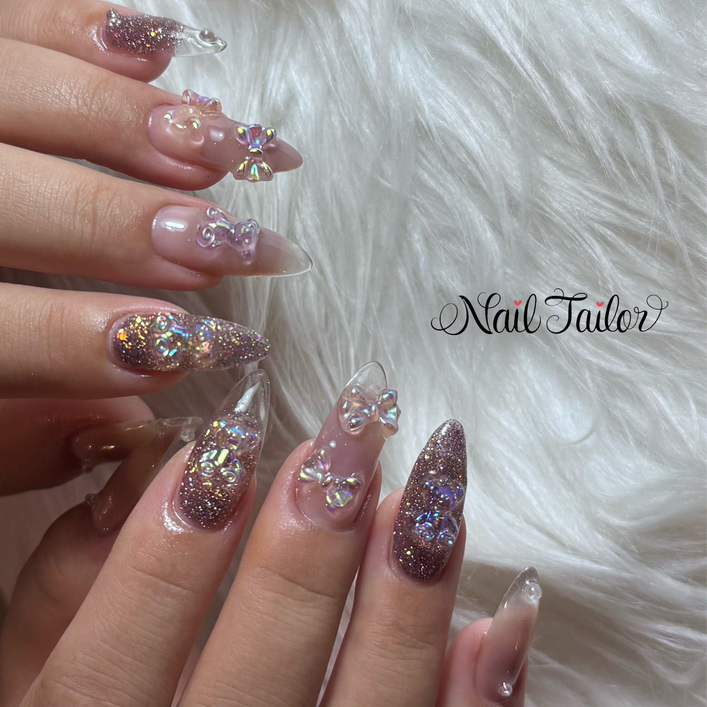 nailtailor
