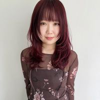 loren_mao