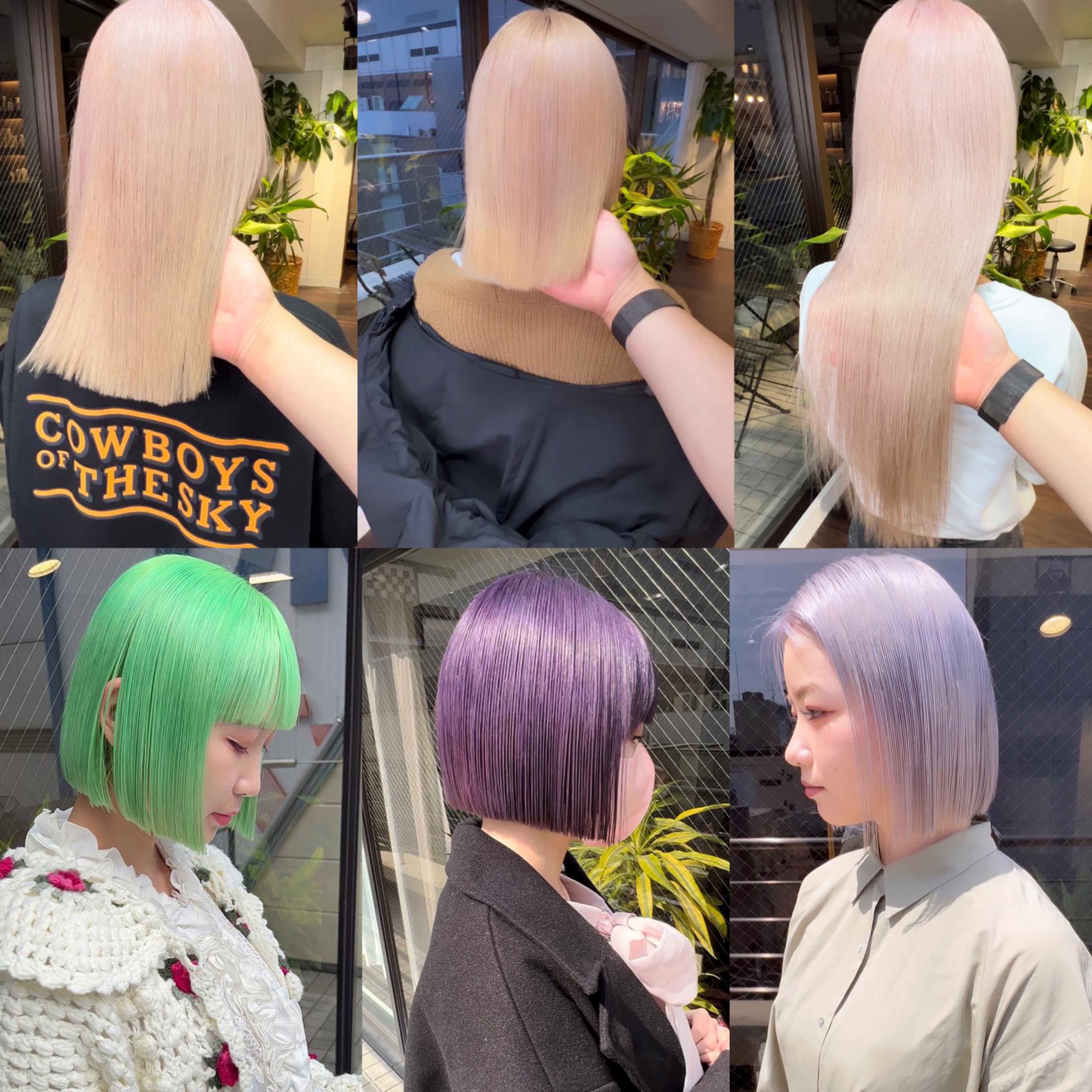 _yoshiki_hair_