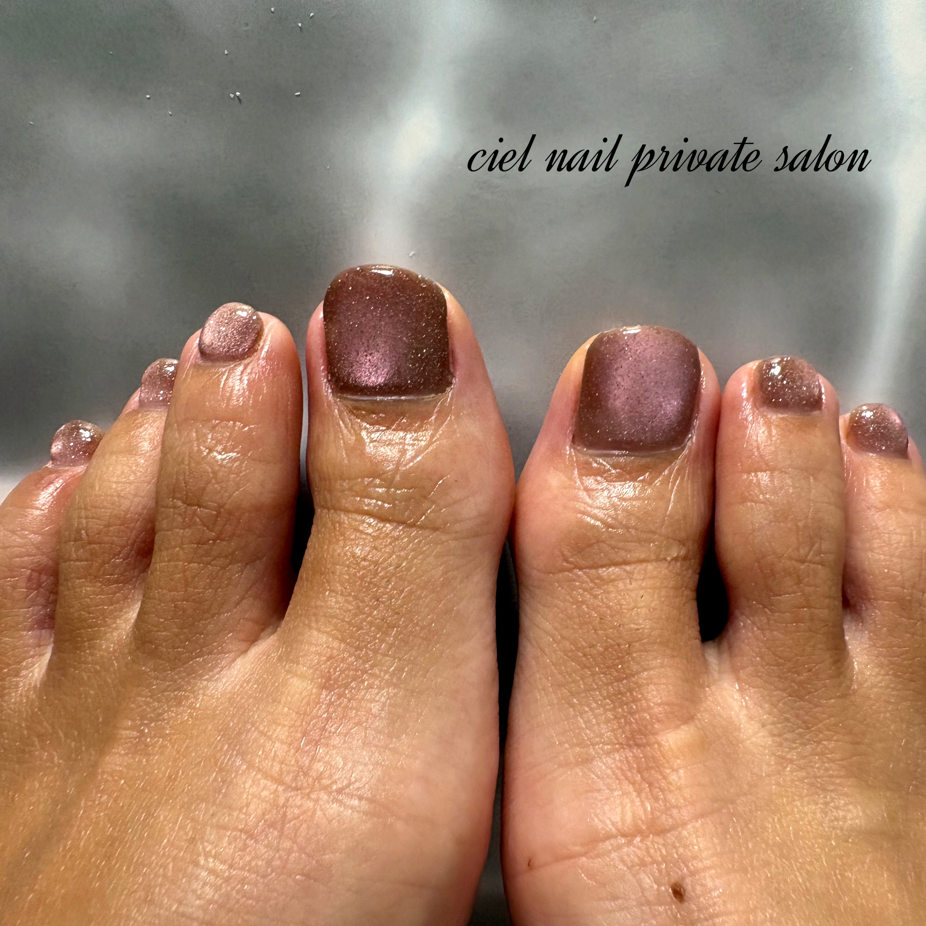 CIELNAIL_chigasaki