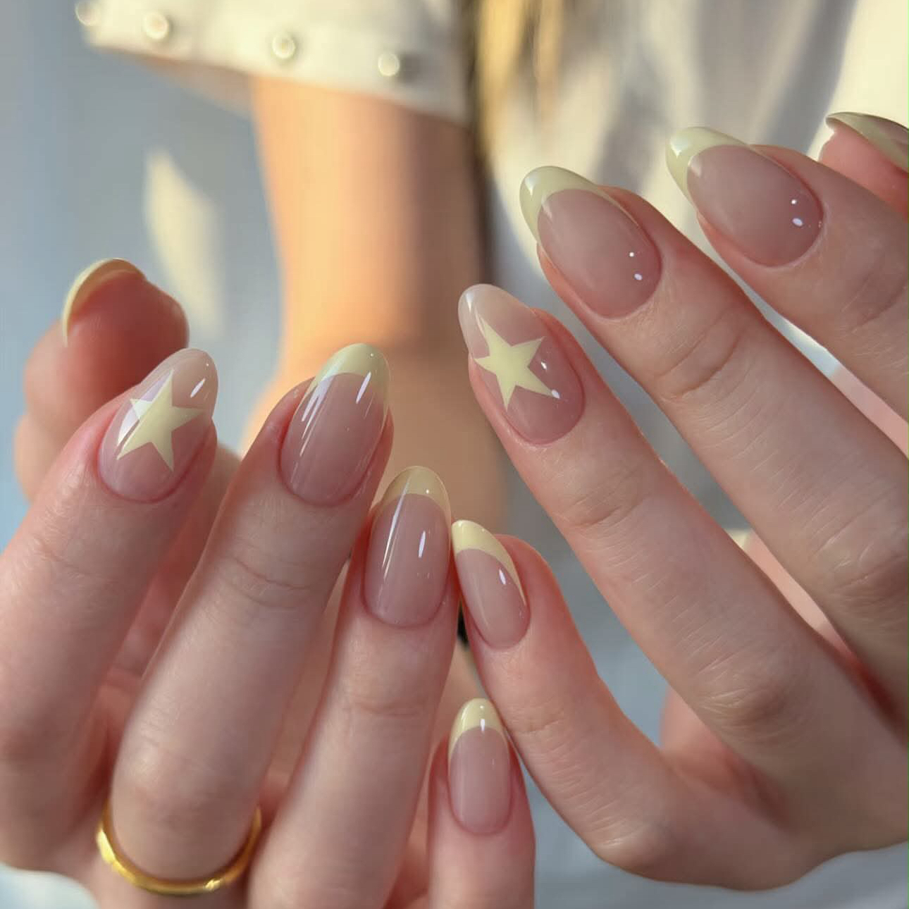 MaiHuongNail