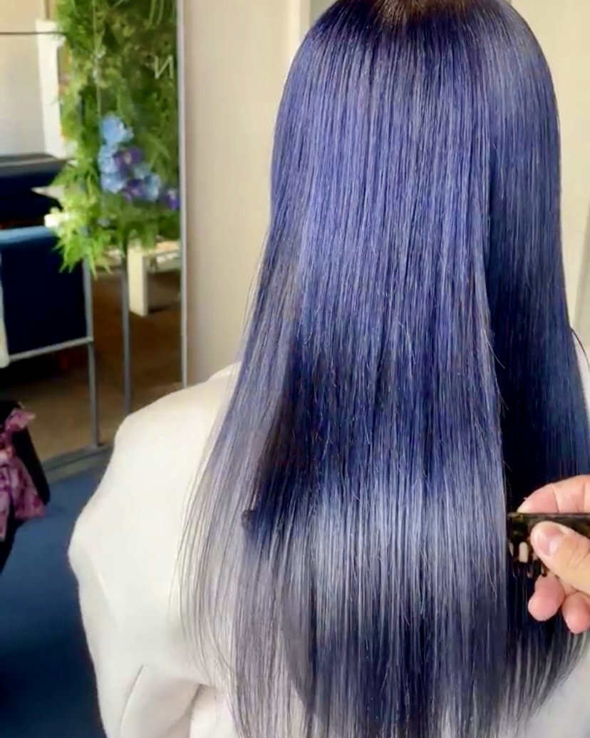 W_SALON