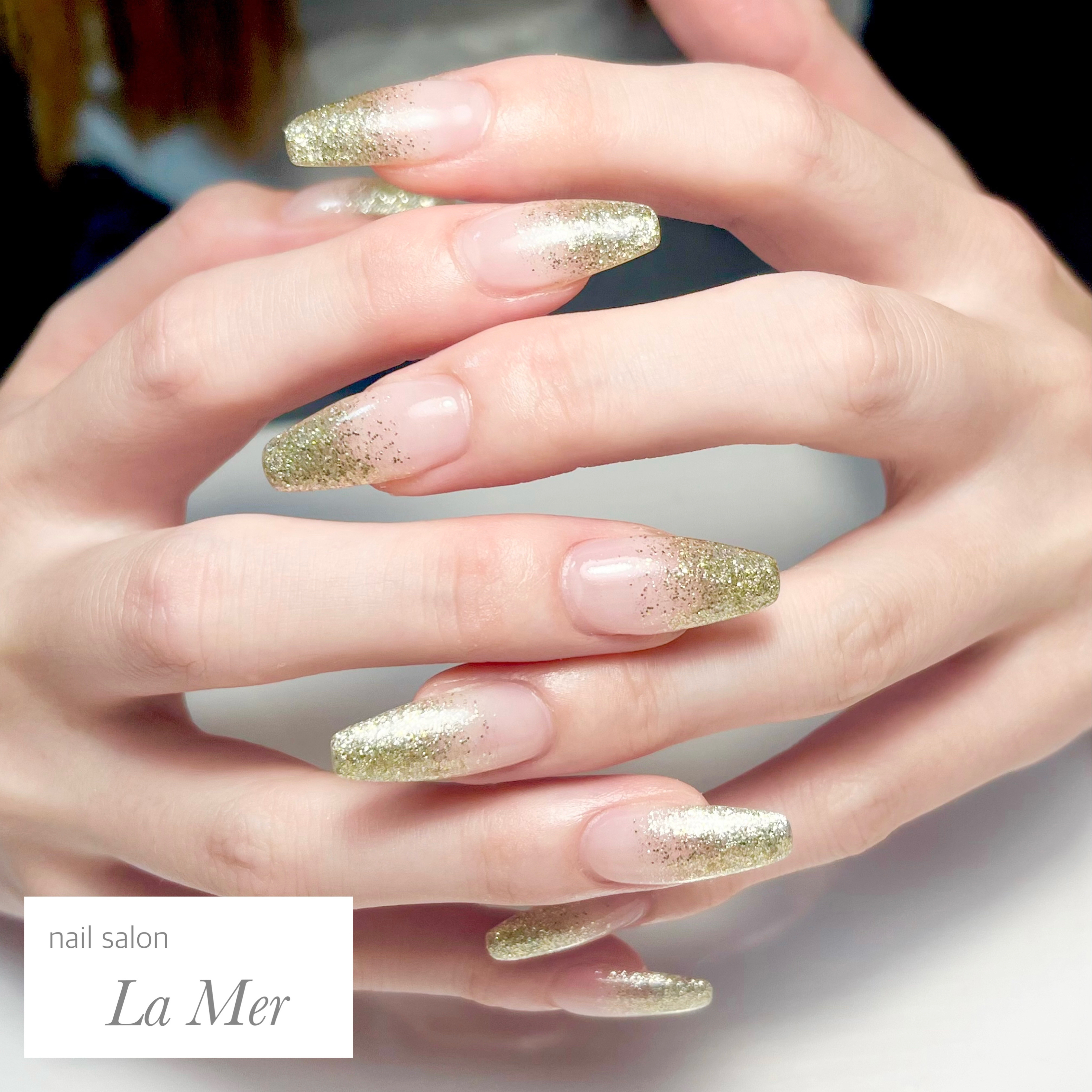 lamer0330
